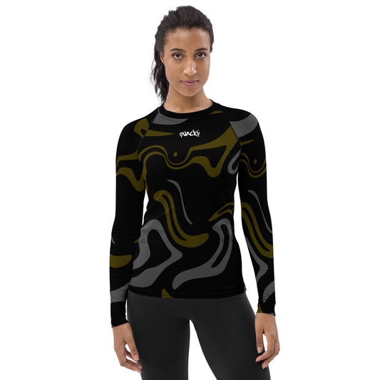 all-over-print-womens-rash-guard-white-front-6790dd3f45eca.jpg