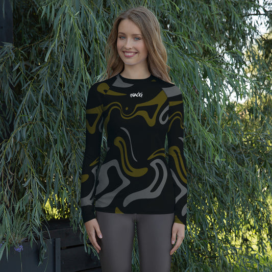 all-over-print-womens-rash-guard-white-front-6790dd3f463bd.jpg