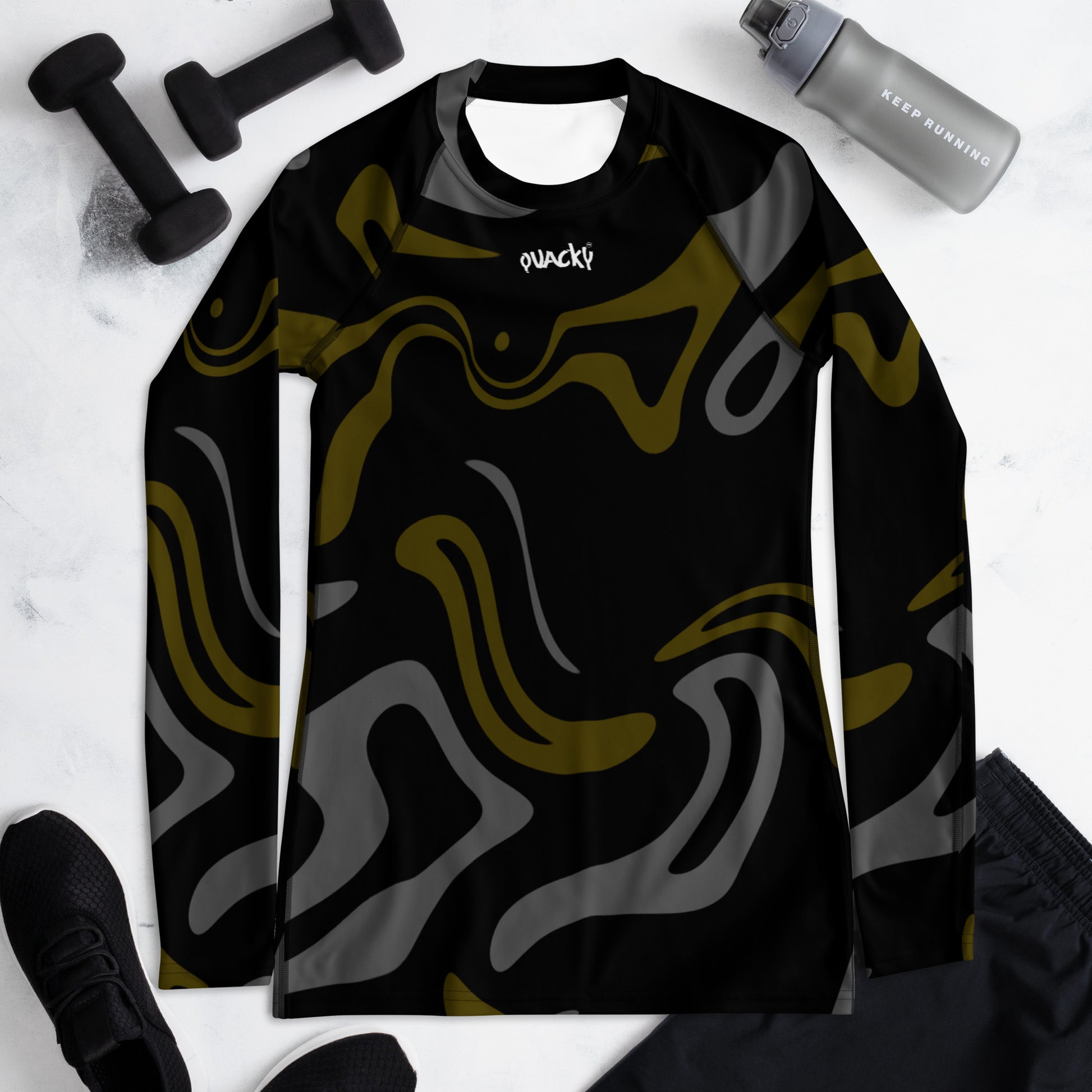 all-over-print-womens-rash-guard-white-front-6790dd3f466fe.jpg