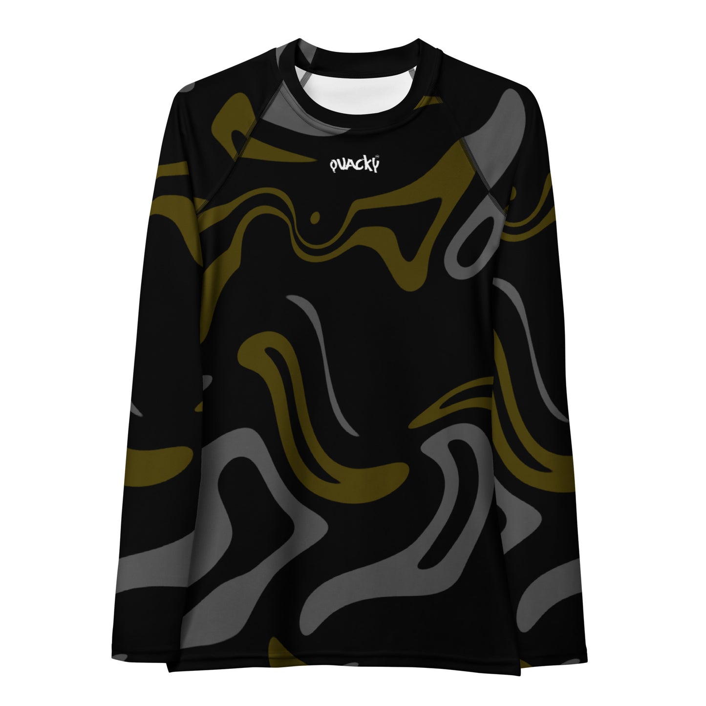 all-over-print-womens-rash-guard-white-front-6790dd3f46863.jpg