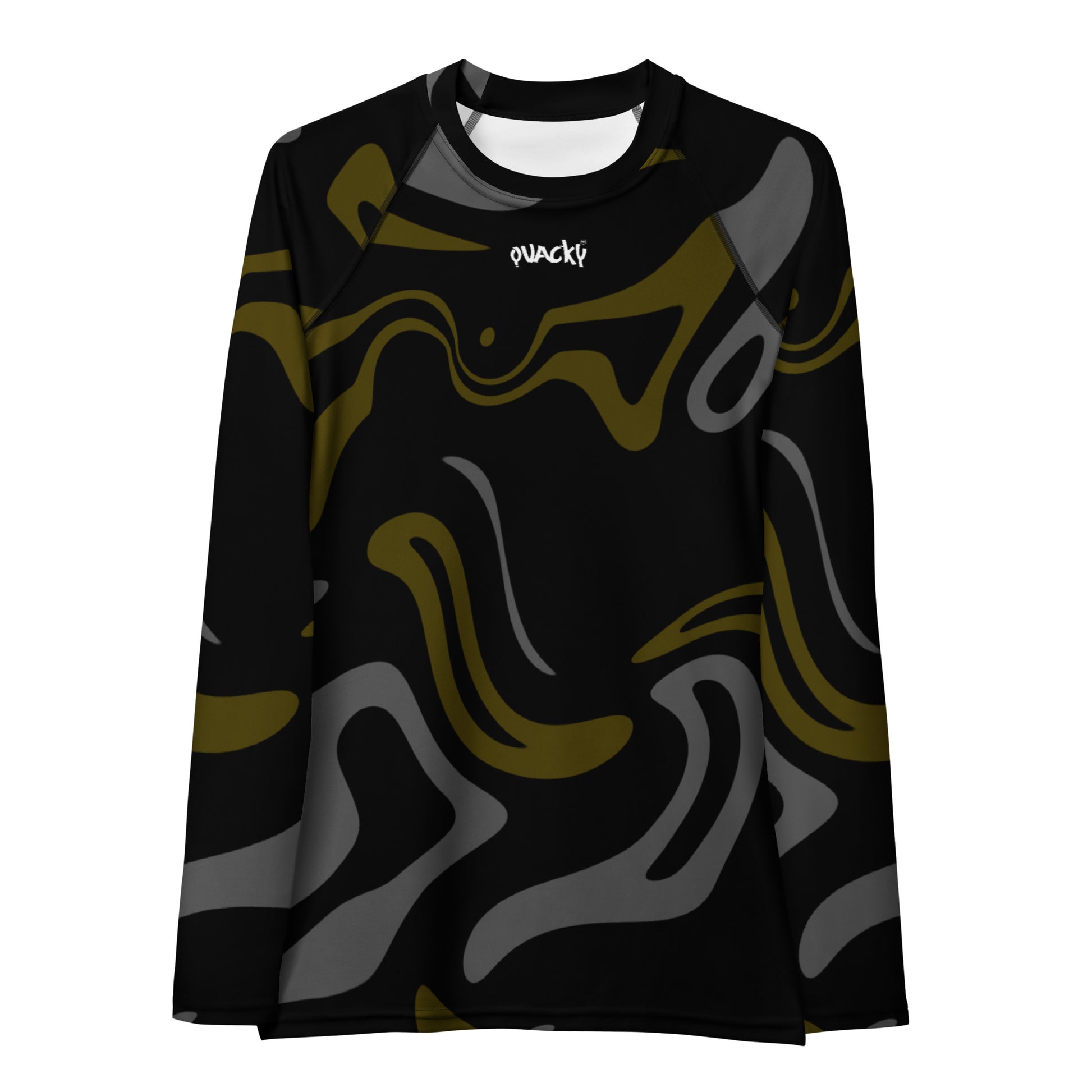 all-over-print-womens-rash-guard-white-front-6790dd3f46863.jpg
