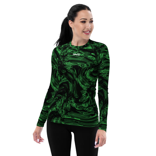 all-over-print-womens-rash-guard-white-front-6790dd82a4b0e.jpg