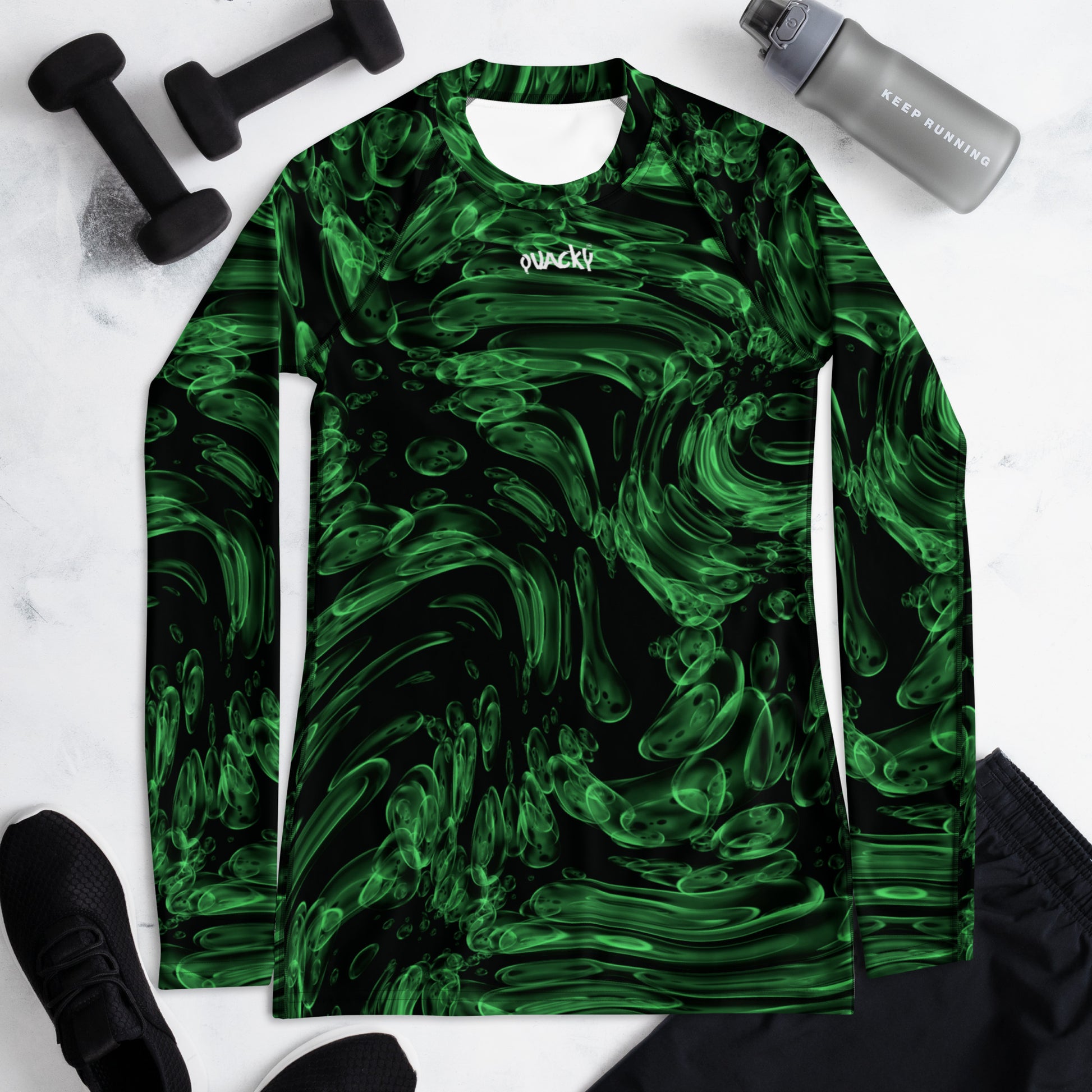 all-over-print-womens-rash-guard-white-front-6790dd82a5978.jpg