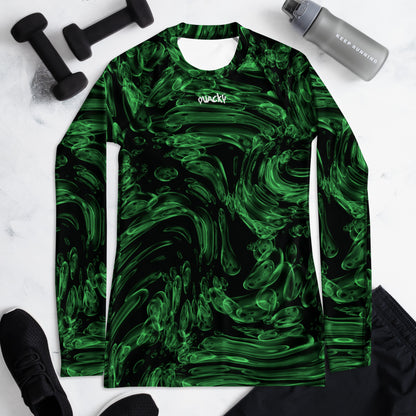 all-over-print-womens-rash-guard-white-front-6790dd82a5978.jpg