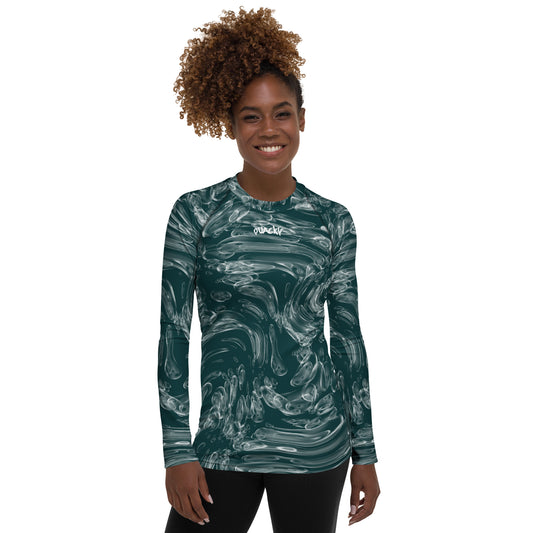 all-over-print-womens-rash-guard-white-front-6790ddb1ddd43.jpg