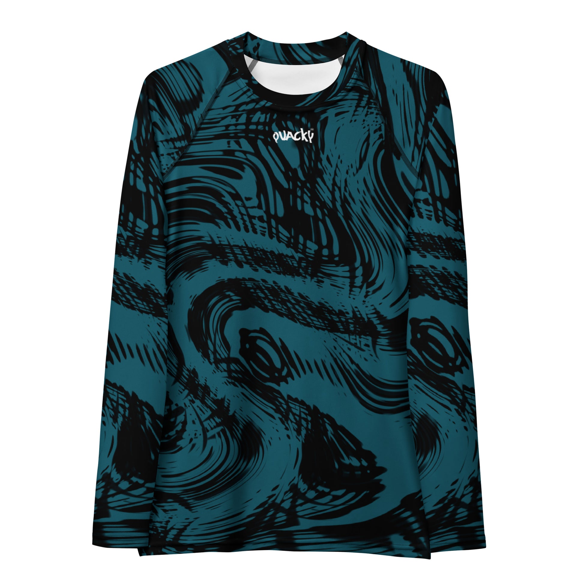 all-over-print-womens-rash-guard-white-front-6790dde9d3601.jpg