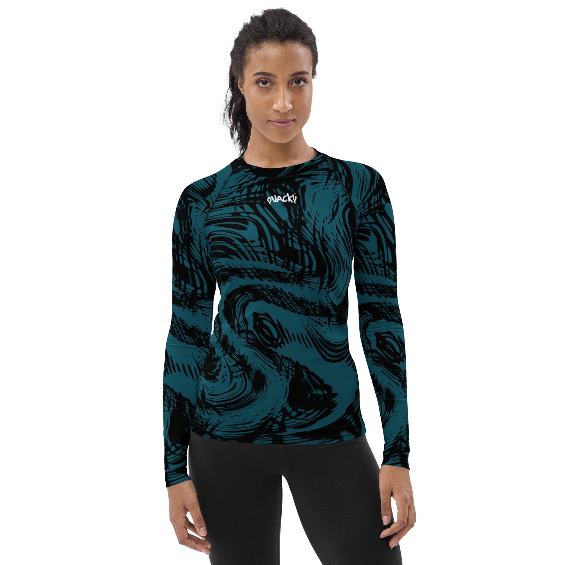 all-over-print-womens-rash-guard-white-front-6790dde9d37f9.jpg