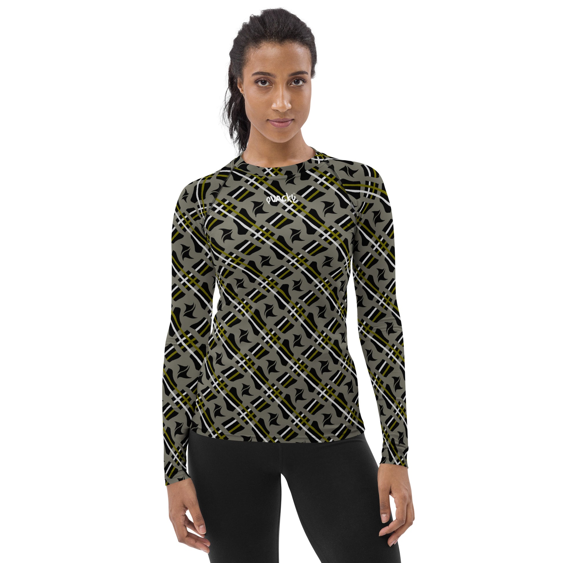 all-over-print-womens-rash-guard-white-front-67bc80d4cd381.jpg