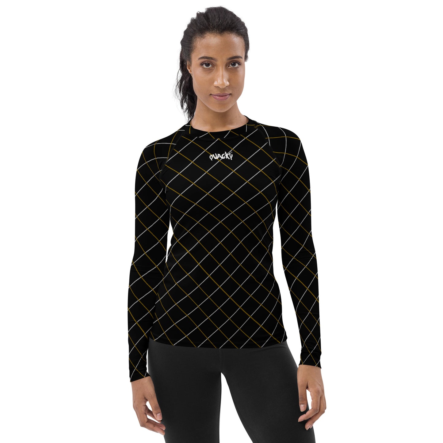 all-over-print-womens-rash-guard-white-front-67bc815edeb53.jpg