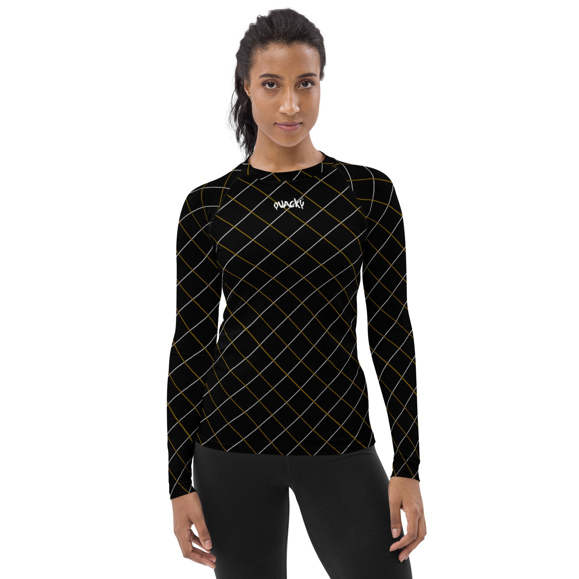 all-over-print-womens-rash-guard-white-front-67bc815edeb53.jpg