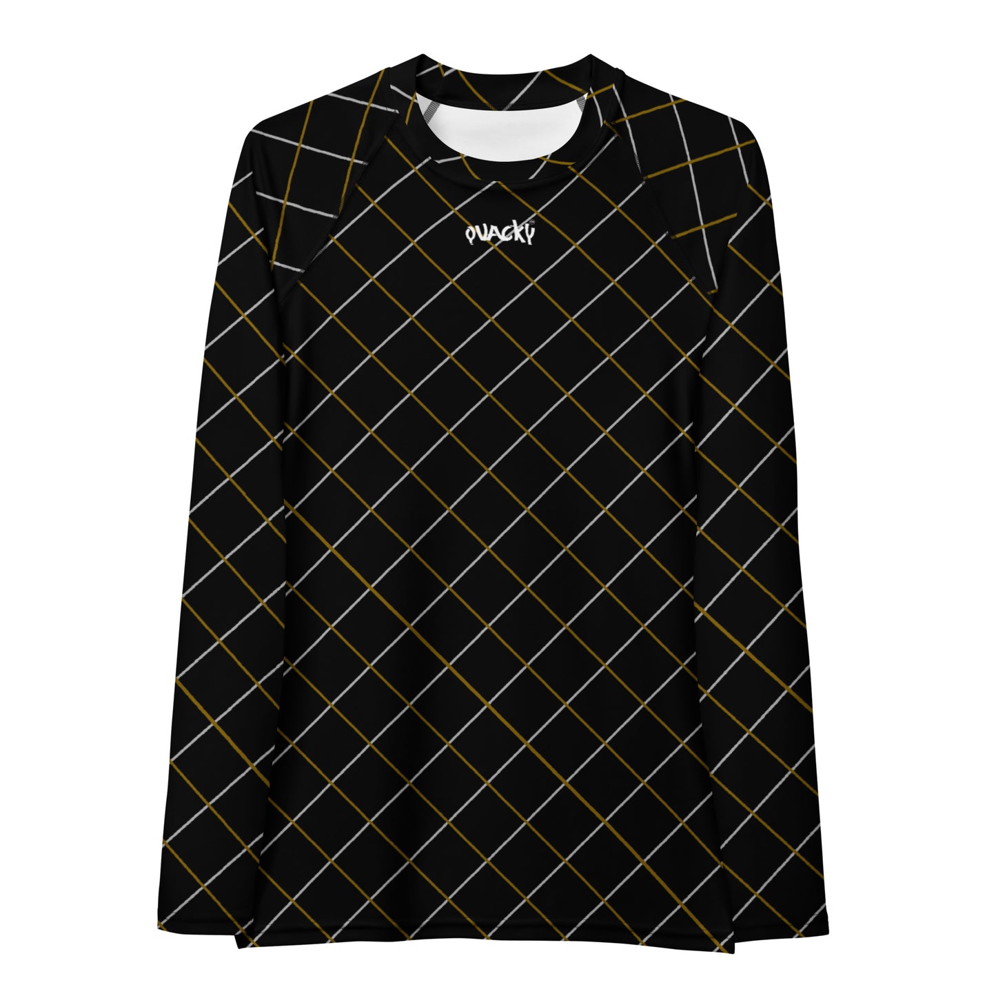 all-over-print-womens-rash-guard-white-front-67bc815edf809.jpg