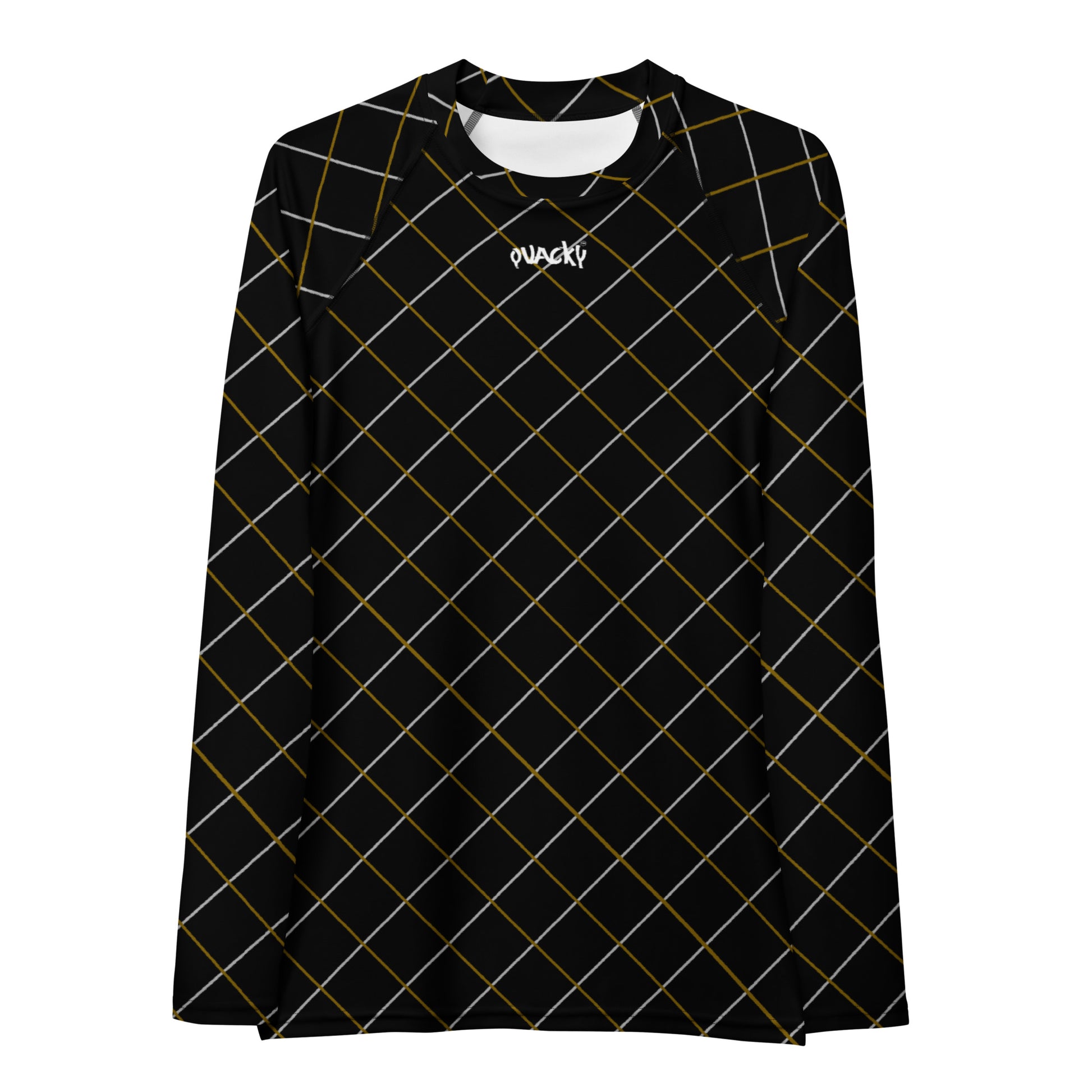 all-over-print-womens-rash-guard-white-front-67bc815edf809.jpg