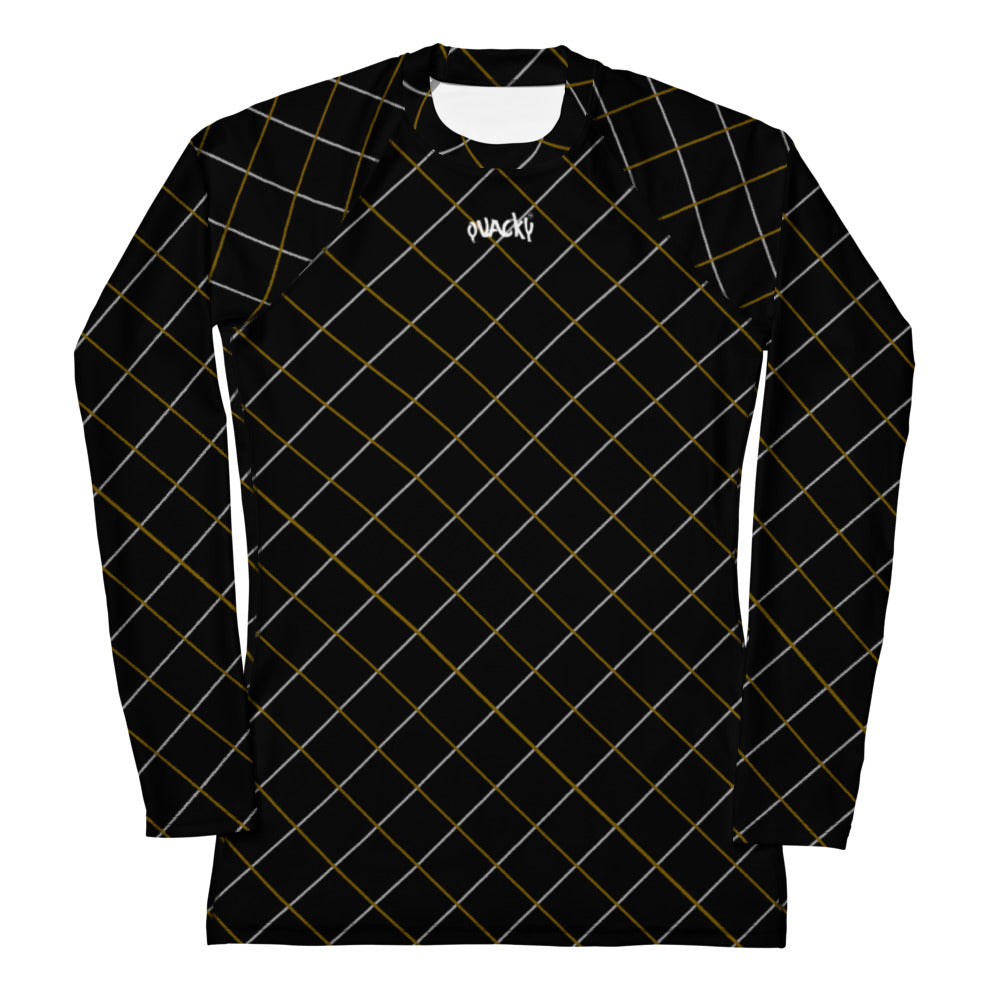 all-over-print-womens-rash-guard-white-front-67bc815edf8c7.jpg