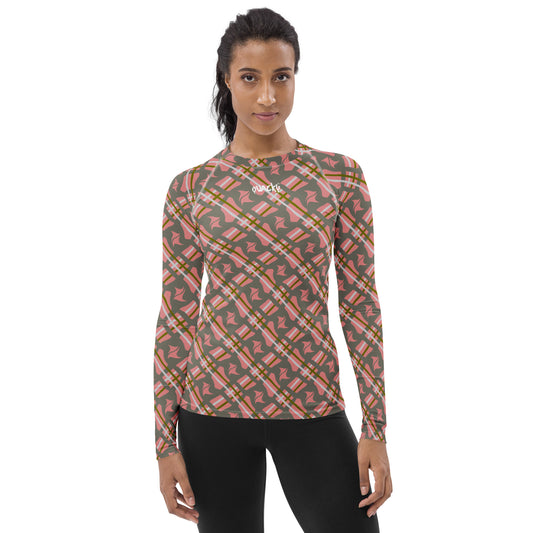 all-over-print-womens-rash-guard-white-front-67dd68fd5f5b2.jpg