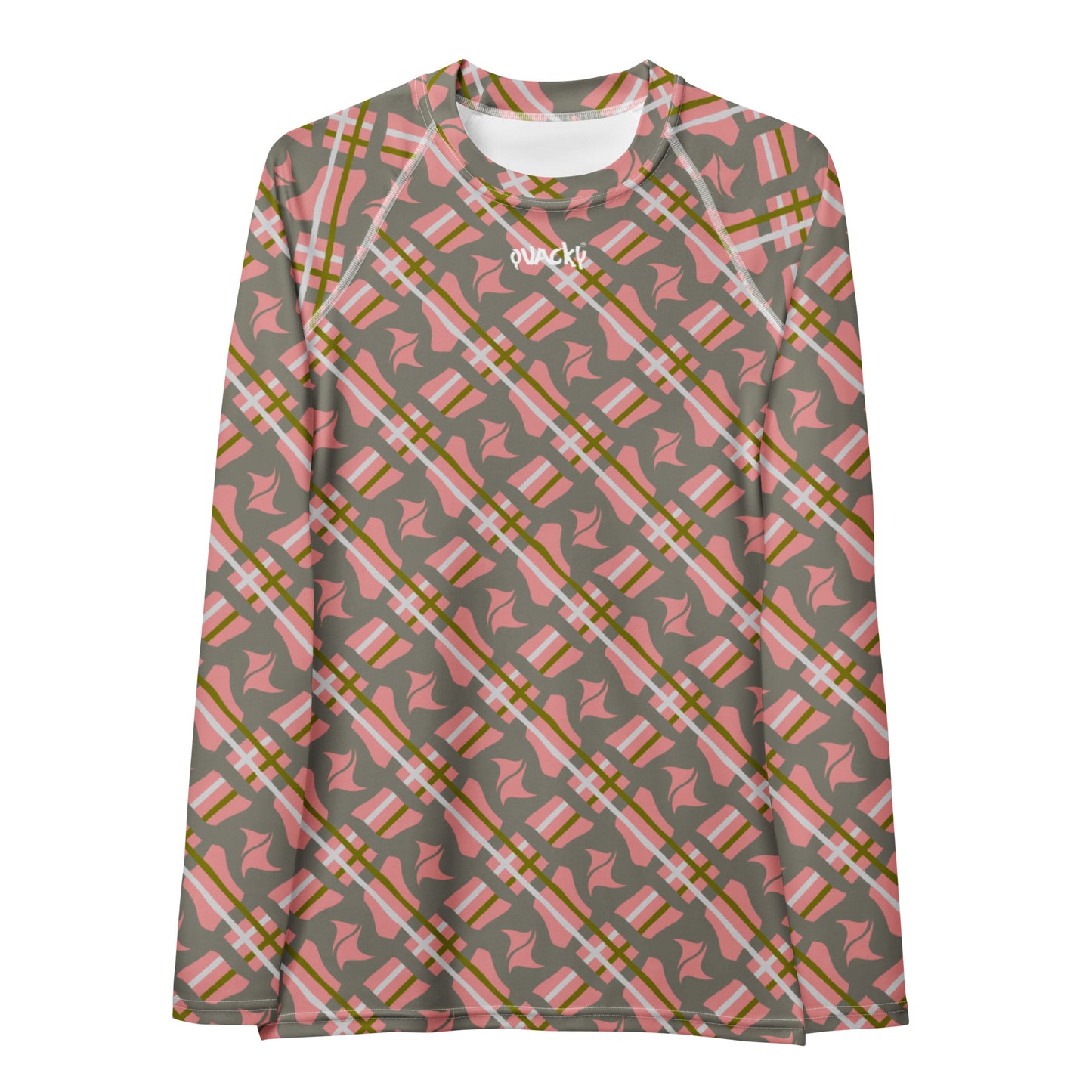 all-over-print-womens-rash-guard-white-front-67dd68fd6006a.jpg