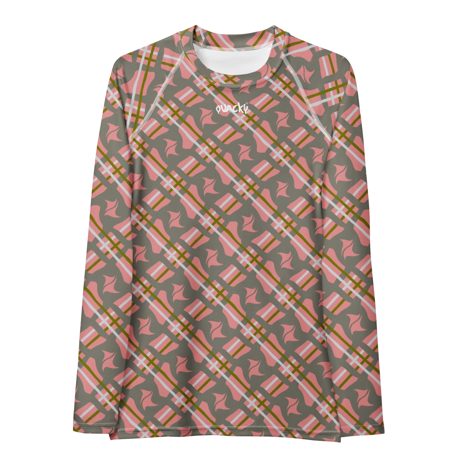 all-over-print-womens-rash-guard-white-front-67dd68fd6006a.jpg