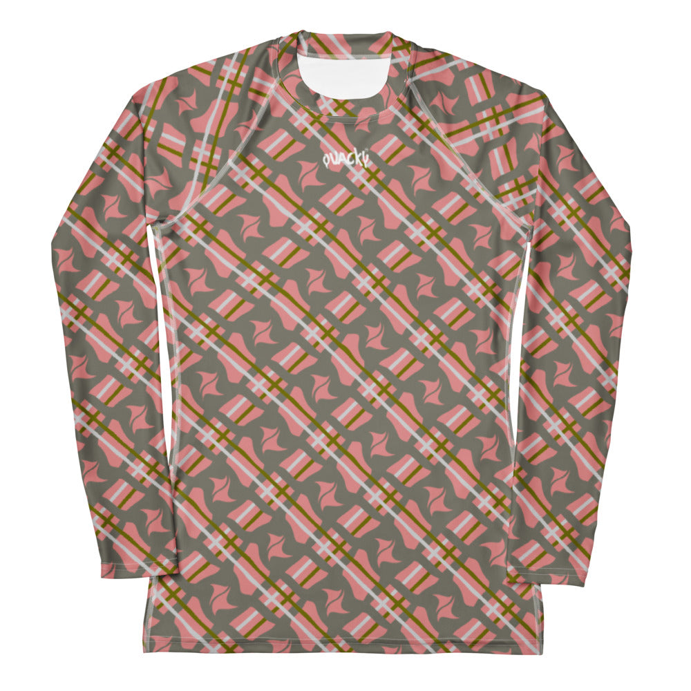all-over-print-womens-rash-guard-white-front-67dd68fd6010f.jpg