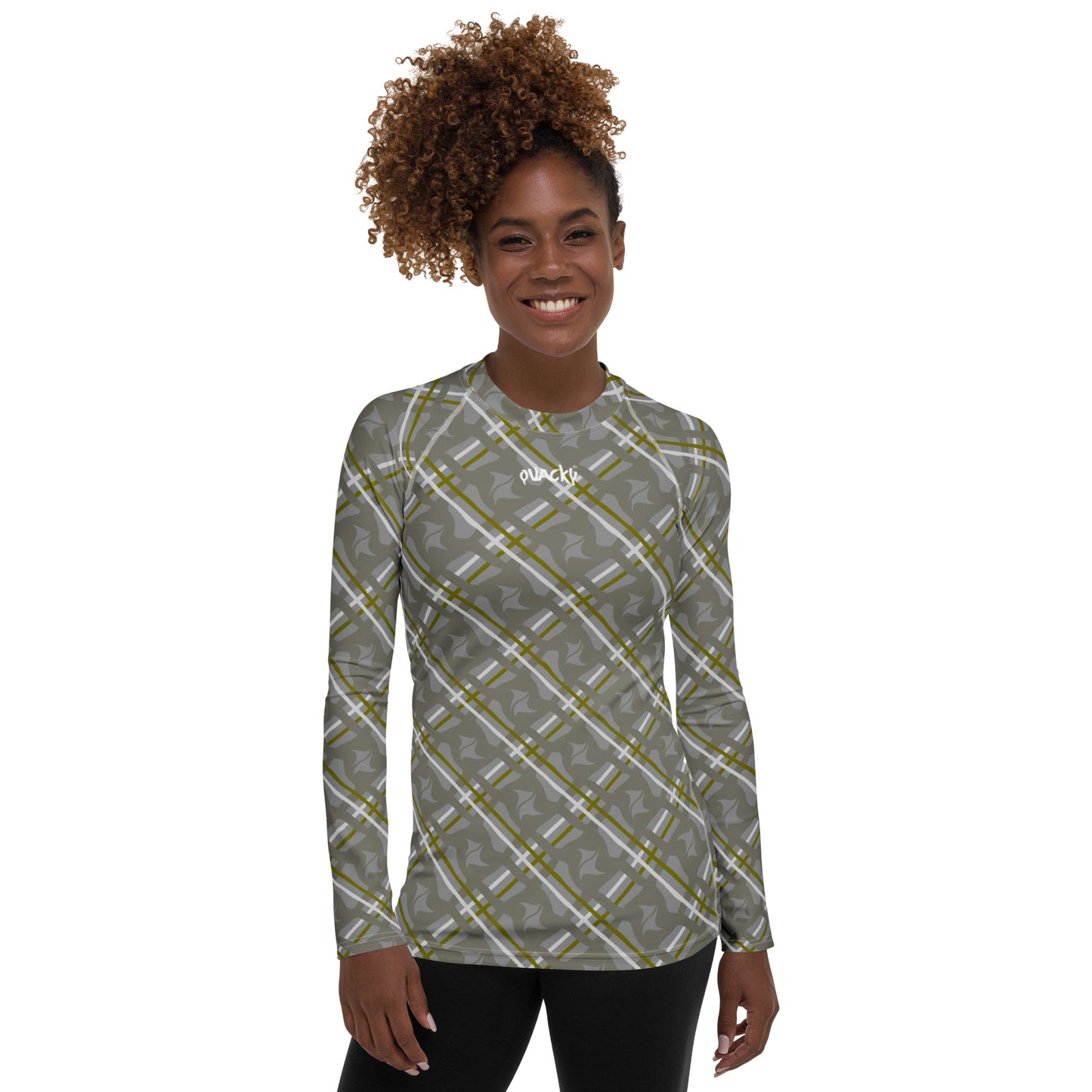 all-over-print-womens-rash-guard-white-front-67dd6935a14c7.jpg