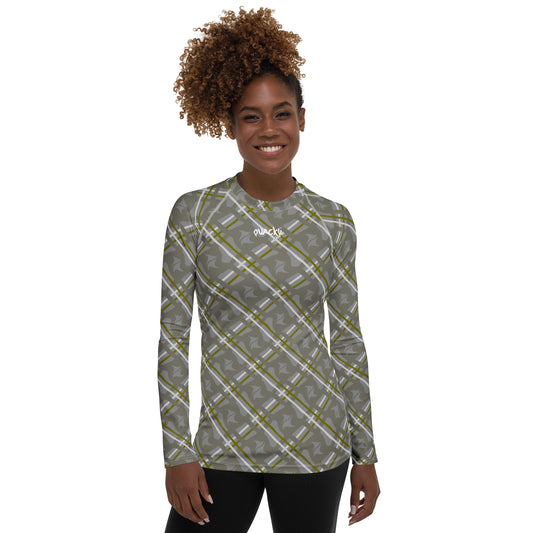 all-over-print-womens-rash-guard-white-front-67dd6935a14c7.jpg