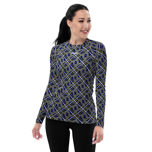 all-over-print-womens-rash-guard-white-front-67dd696834b62.jpg
