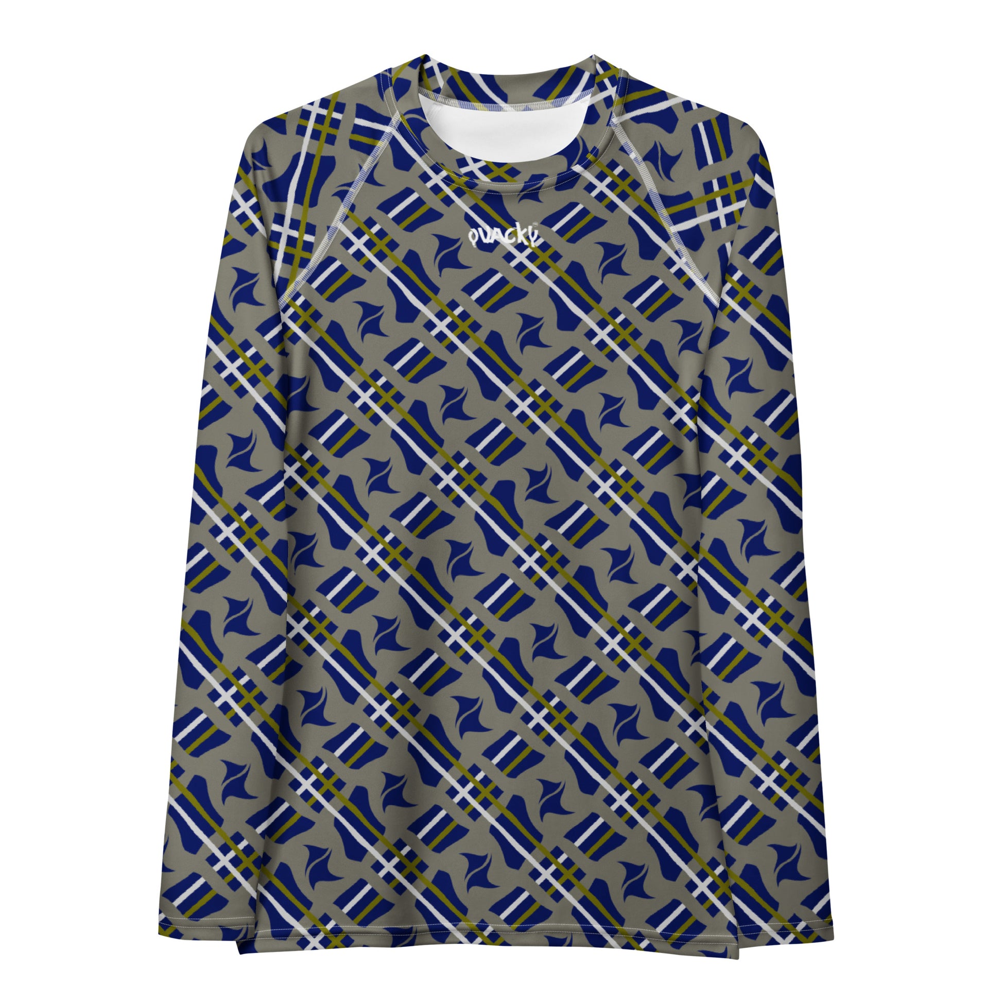 all-over-print-womens-rash-guard-white-front-67dd6968356ef.jpg