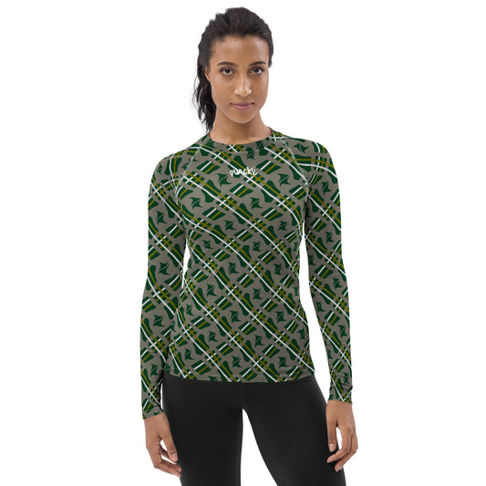 all-over-print-womens-rash-guard-white-front-67de8e18e7ca7.jpg