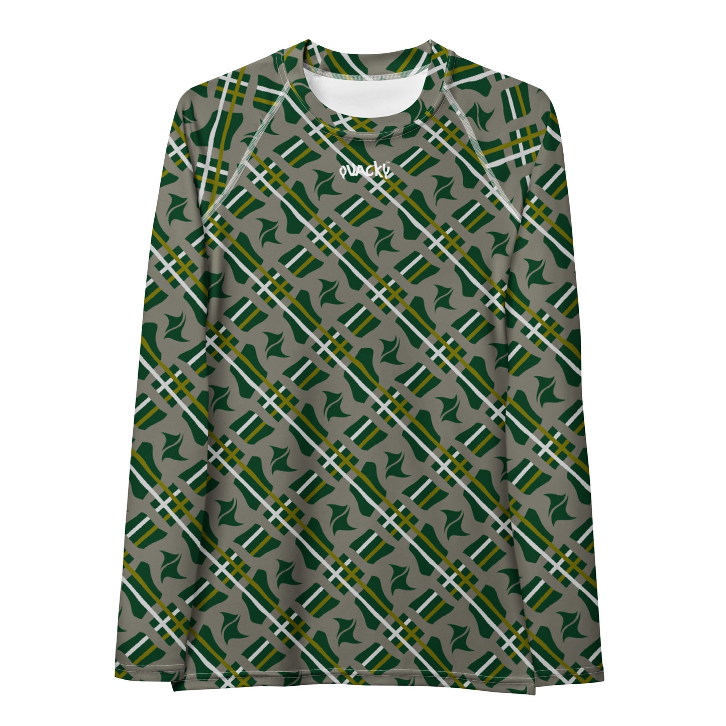 all-over-print-womens-rash-guard-white-front-67de8e18e8571.jpg
