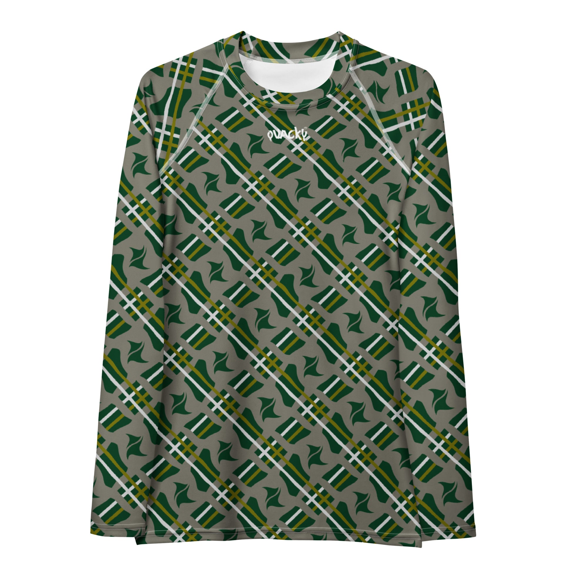 all-over-print-womens-rash-guard-white-front-67de8e18e8571.jpg