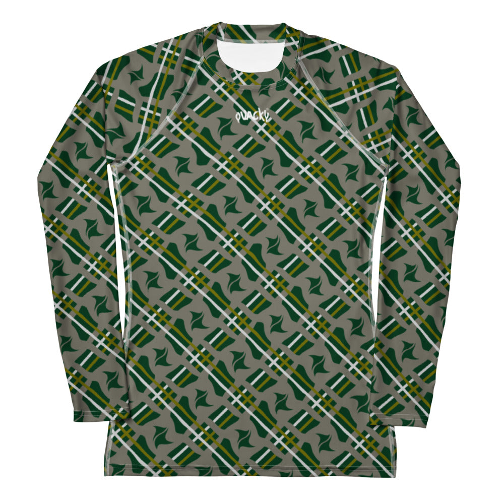 all-over-print-womens-rash-guard-white-front-67de8e18e8619.jpg