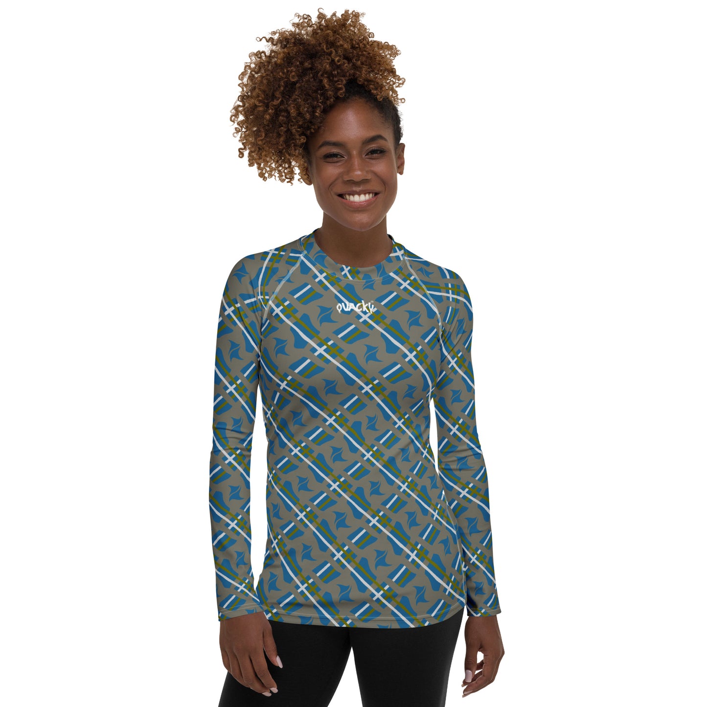 all-over-print-womens-rash-guard-white-front-67de96e25659d.jpg