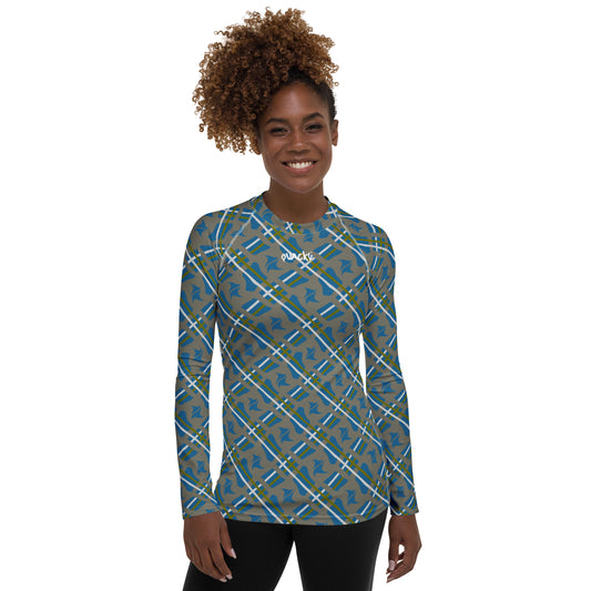 all-over-print-womens-rash-guard-white-front-67de96e25659d.jpg