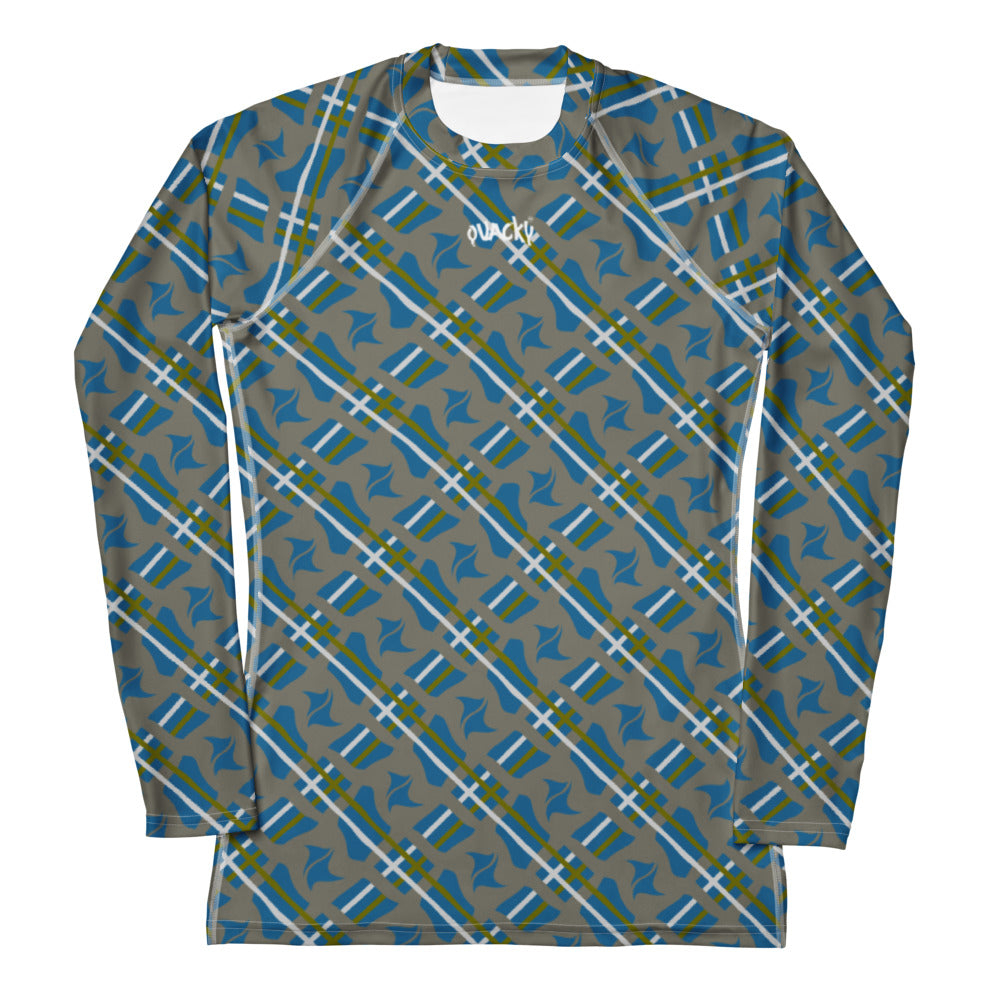 all-over-print-womens-rash-guard-white-front-67de96e257704.jpg
