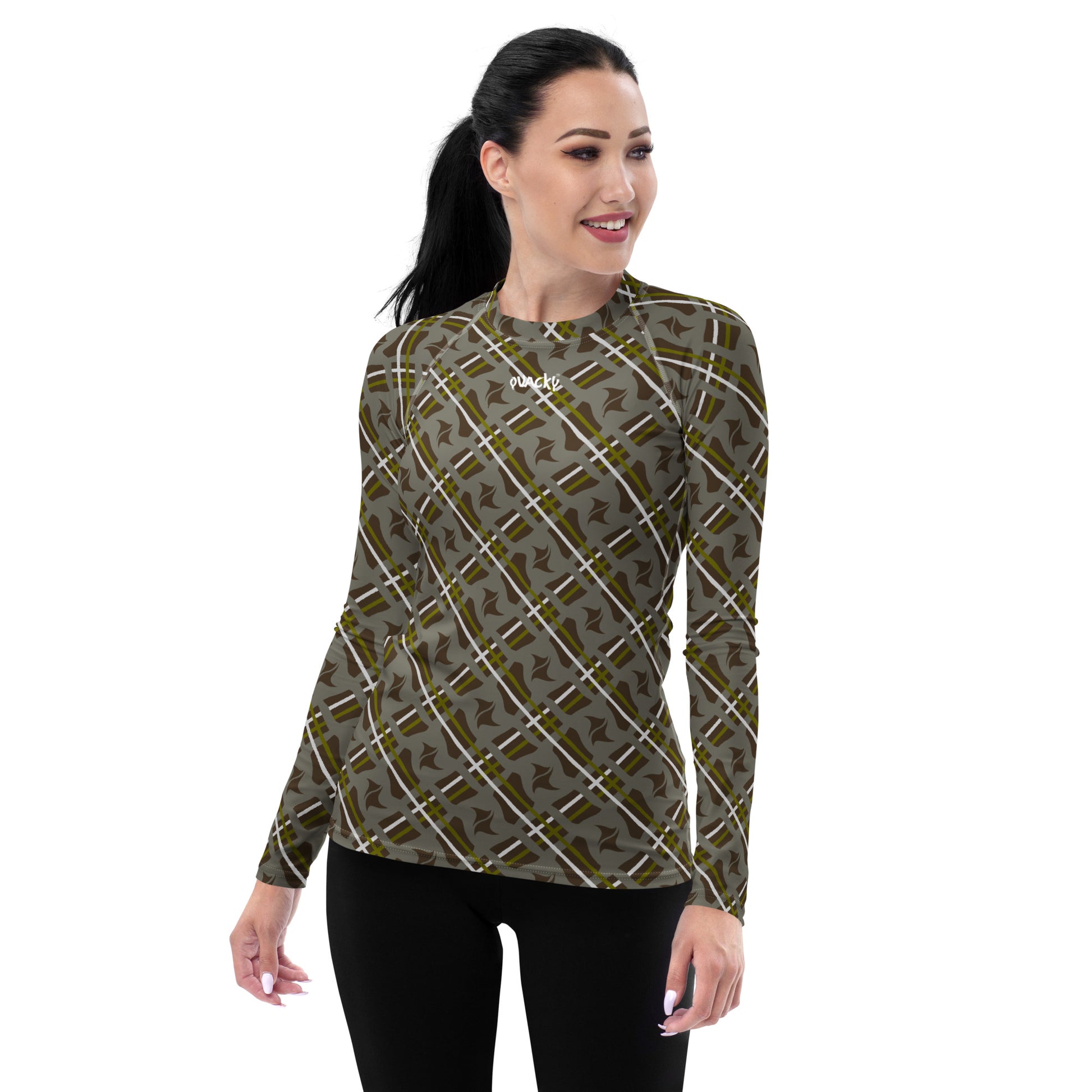 all-over-print-womens-rash-guard-white-front-67de9721aad11.jpg