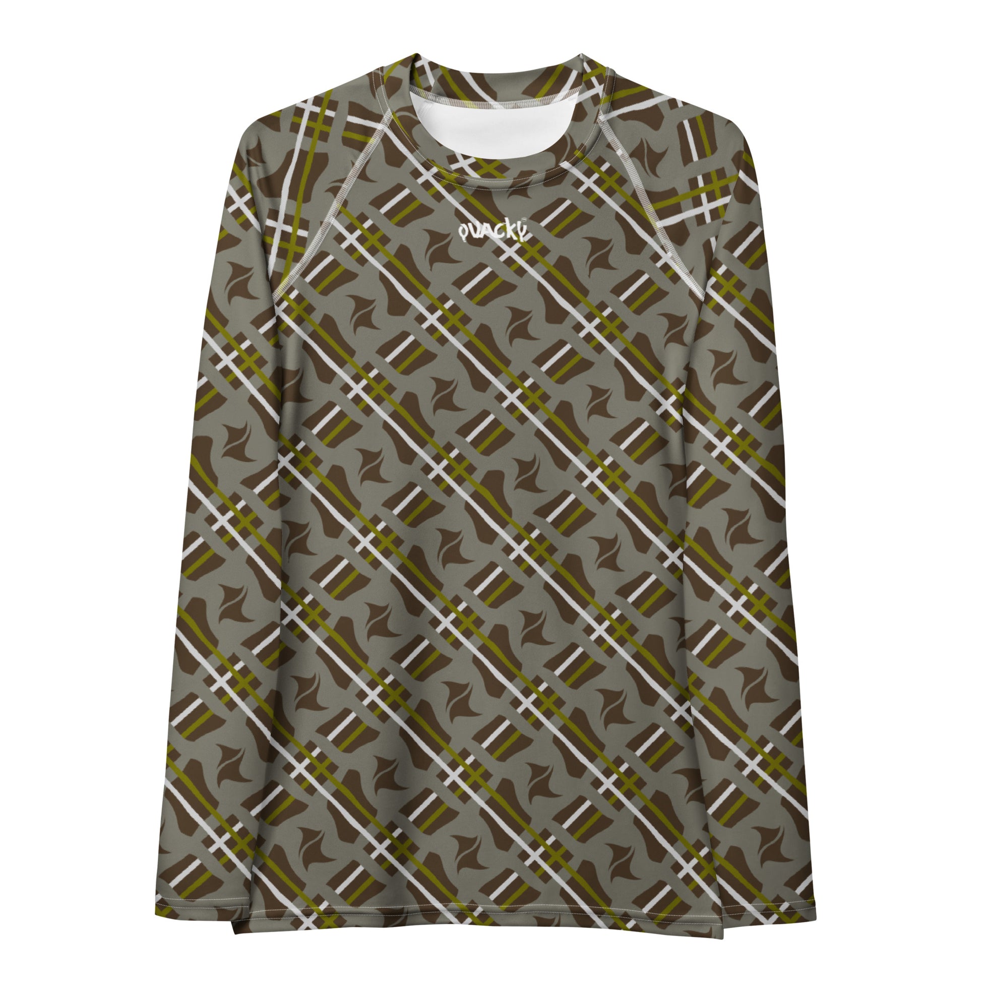 all-over-print-womens-rash-guard-white-front-67de9721ab700.jpg