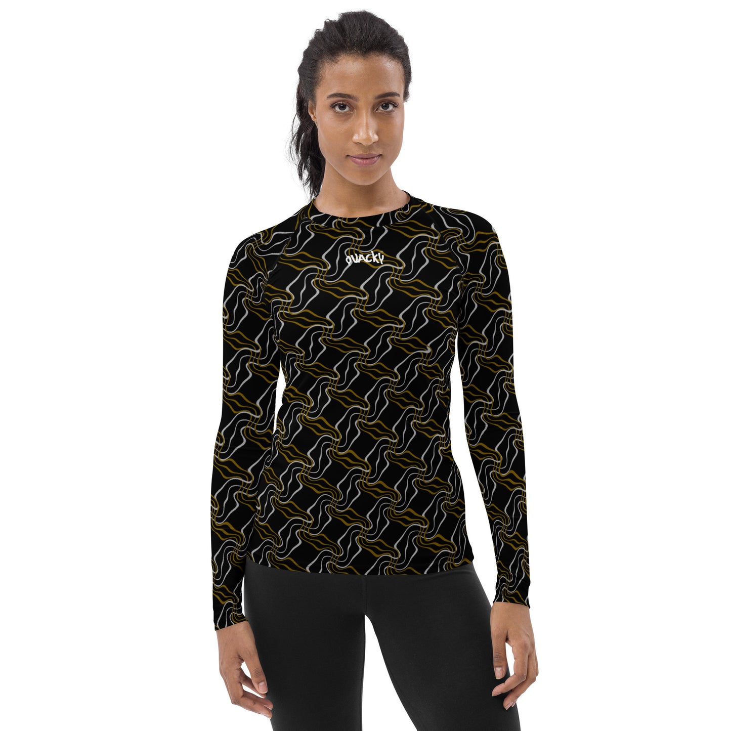 all-over-print-womens-rash-guard-white-front-67de9af58554c.jpg