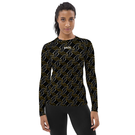 all-over-print-womens-rash-guard-white-front-67de9af58554c.jpg