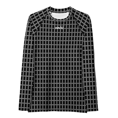 all-over-print-womens-rash-guard-white-front-67dea2c3c29eb.jpg
