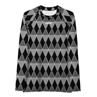 all-over-print-womens-rash-guard-white-front-67dea4f064def.jpg