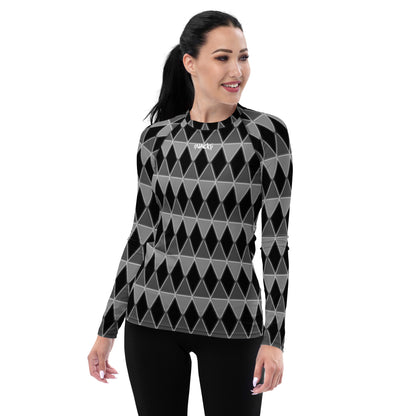 all-over-print-womens-rash-guard-white-front-67dea4f06519f.jpg
