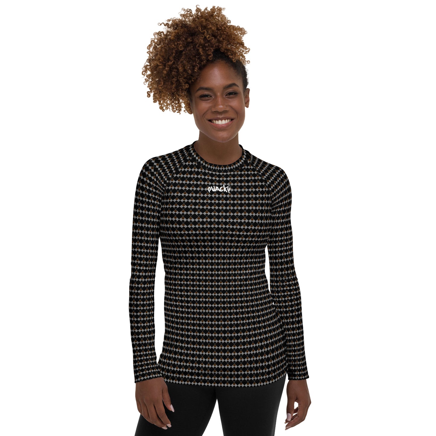 all-over-print-womens-rash-guard-white-front-67dea5c5211d9.jpg