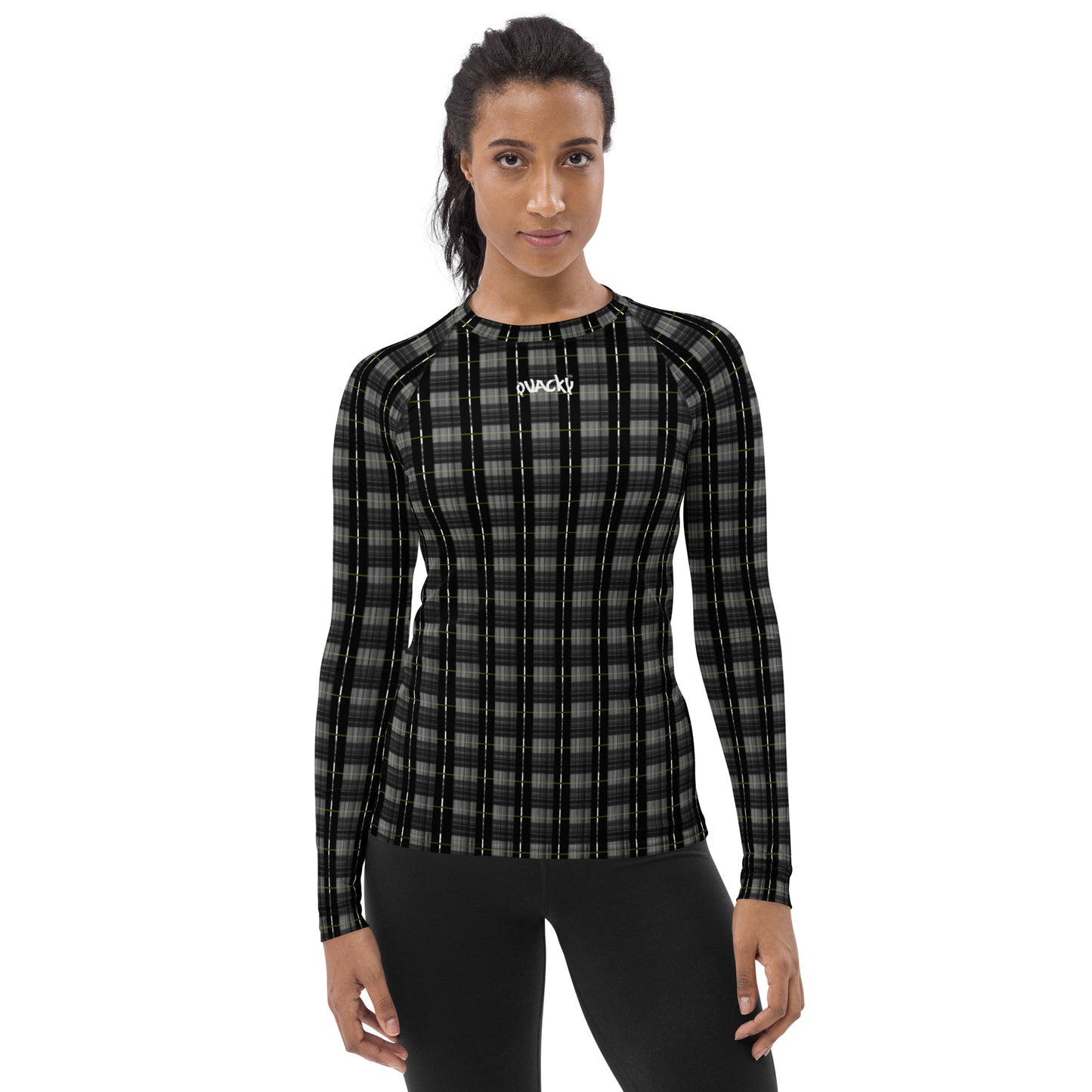 all-over-print-womens-rash-guard-white-front-67dea64cdddb1.jpg