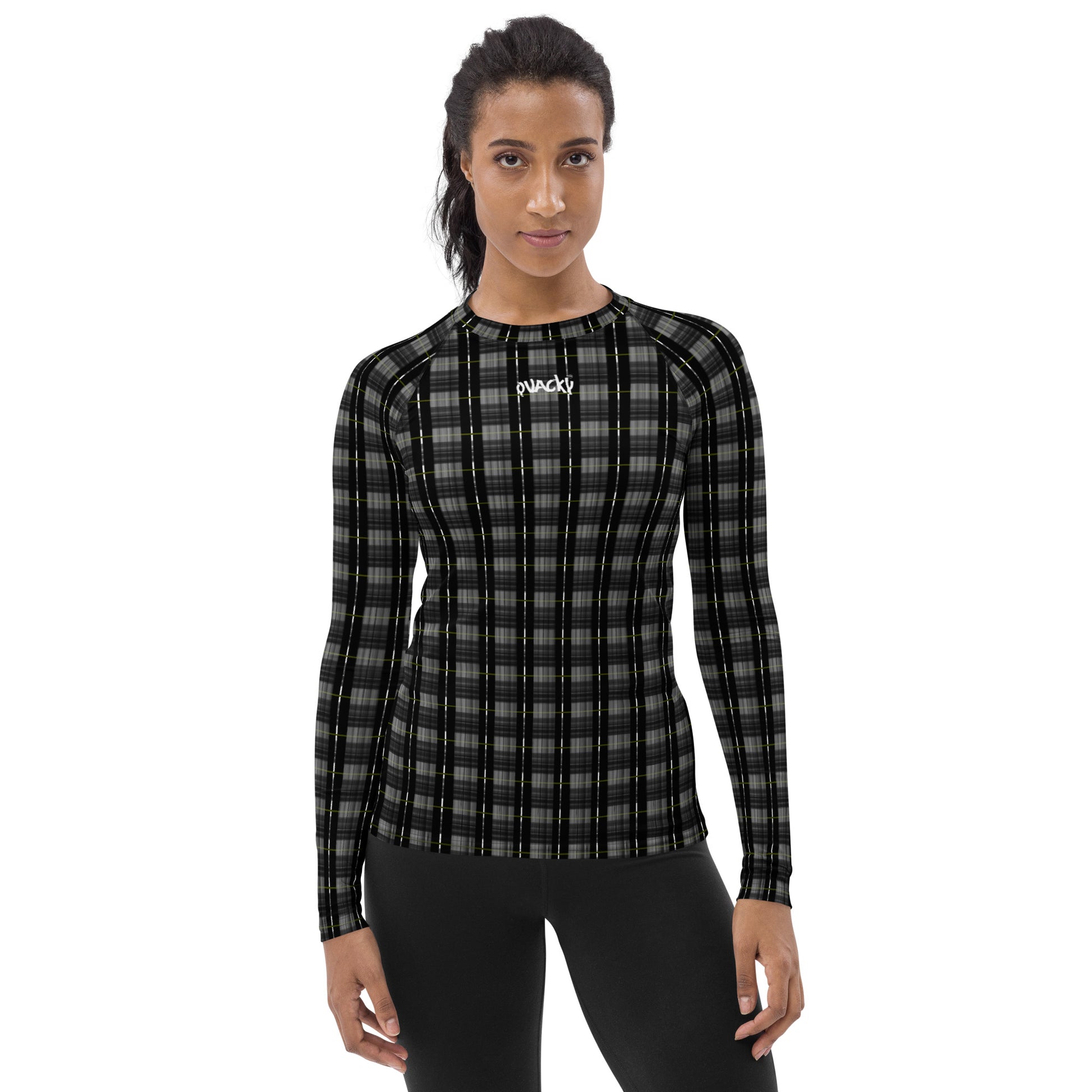 all-over-print-womens-rash-guard-white-front-67dea64cdddb1.jpg