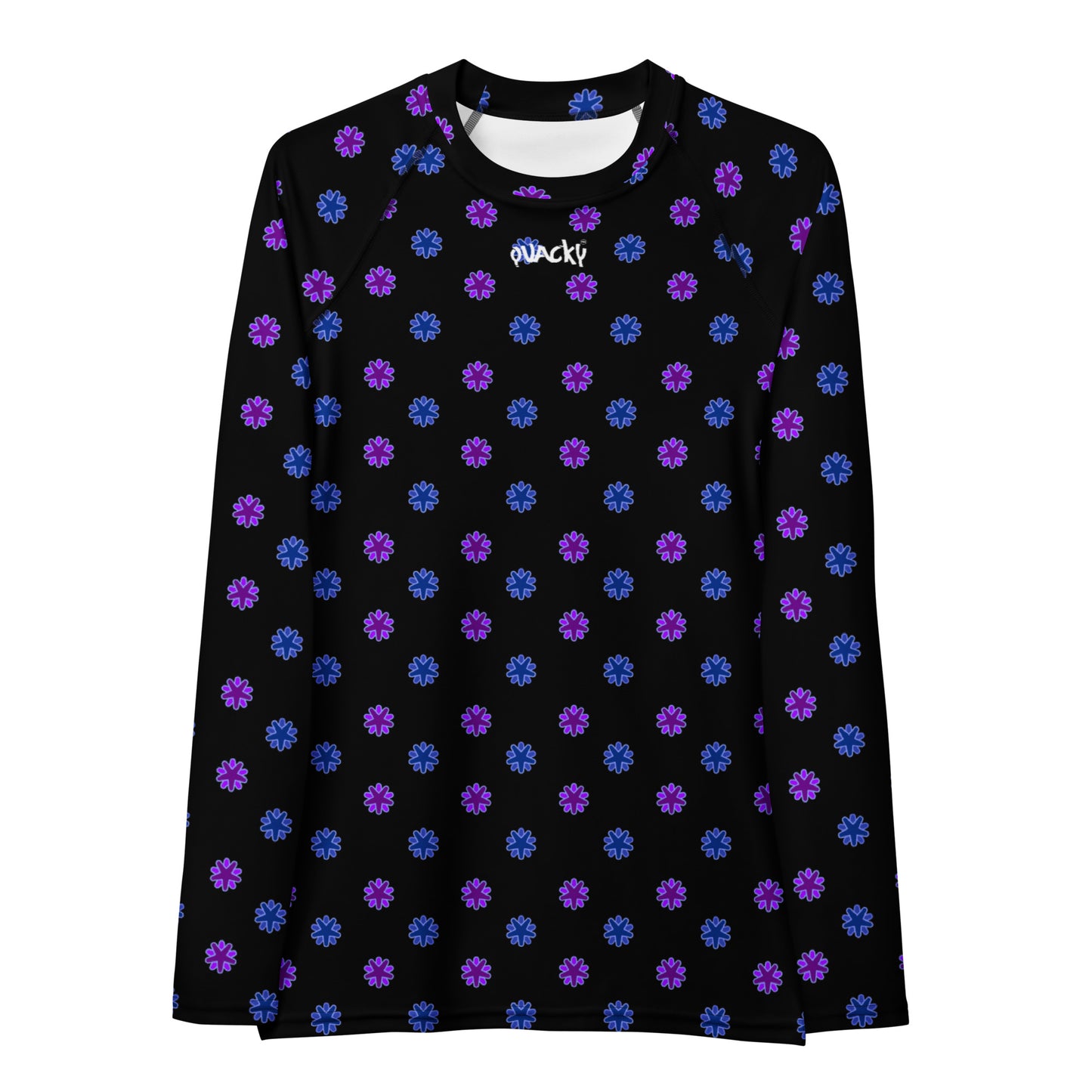 all-over-print-womens-rash-guard-white-front-67dea7faa3b7e.jpg