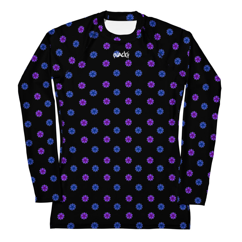 all-over-print-womens-rash-guard-white-front-67dea7faa3c2d.jpg