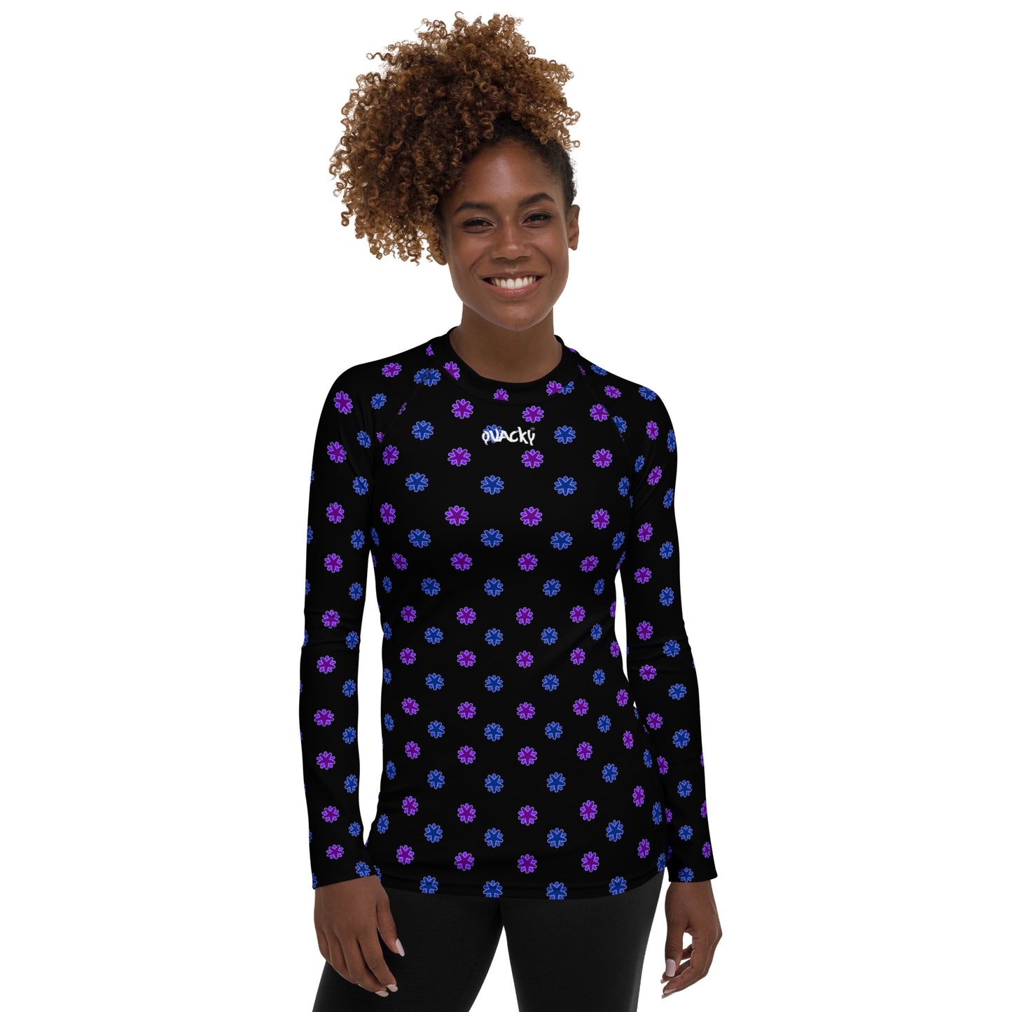all-over-print-womens-rash-guard-white-front-67dea7faa3db4.jpg
