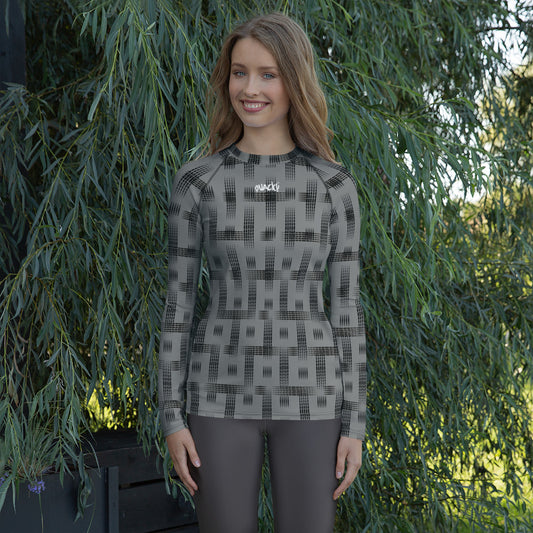 all-over-print-womens-rash-guard-white-front-67deac72e7f46.jpg