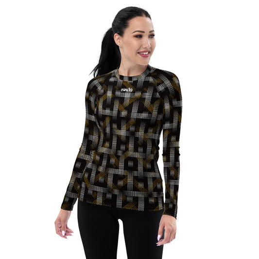all-over-print-womens-rash-guard-white-front-67deae5d4b5ab.jpg