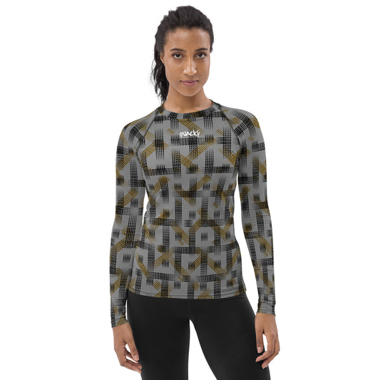 all-over-print-womens-rash-guard-white-front-67deaee659001.jpg