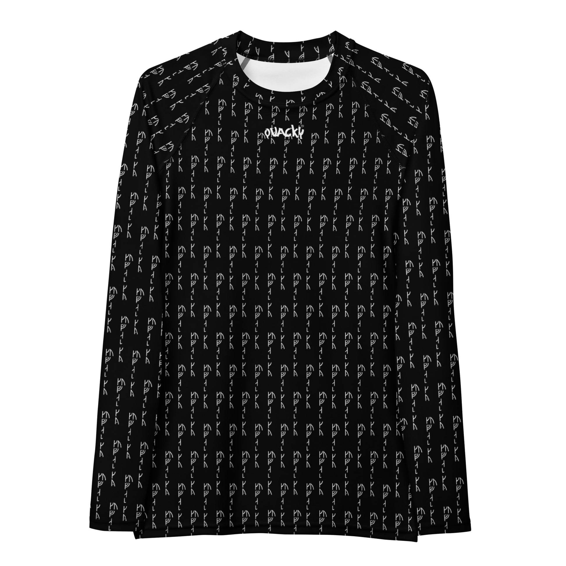 all-over-print-womens-rash-guard-white-front-67deaf78d3702.jpg