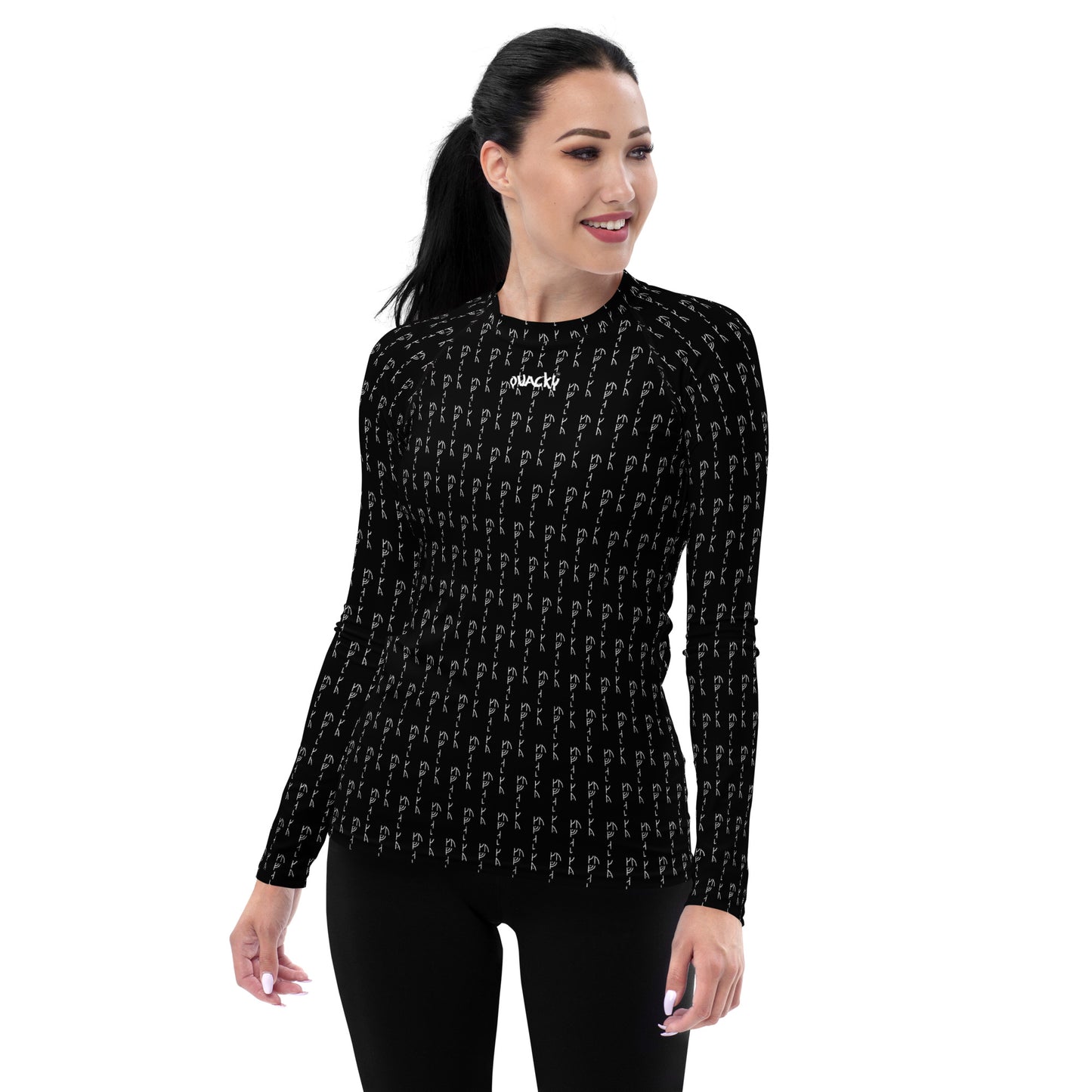 all-over-print-womens-rash-guard-white-front-67deaf78d3ada.jpg